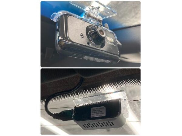 Ref:AUX-19215218 CADILLAC CADILLAC CT5 2021 - Image 10