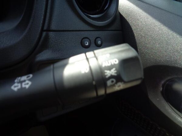 Ref:AUX-19218775 NISSAN NOTE 2020 - Image 12