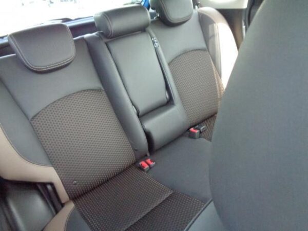 Ref:AUX-19218775 NISSAN NOTE 2020 - Image 14