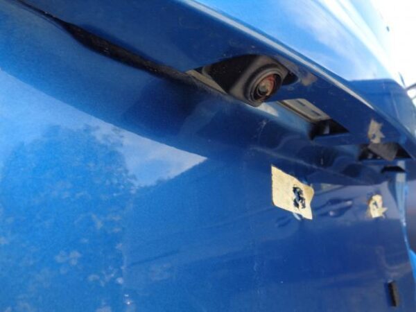 Ref:AUX-19218775 NISSAN NOTE 2020 - Image 16