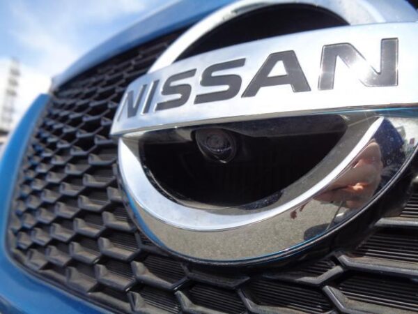 Ref:AUX-19218775 NISSAN NOTE 2020 - Image 17