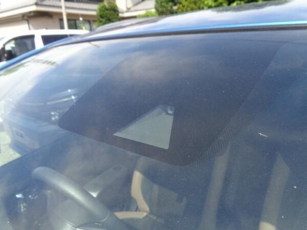 Ref:AUX-19218775 NISSAN NOTE 2020 - Image 4