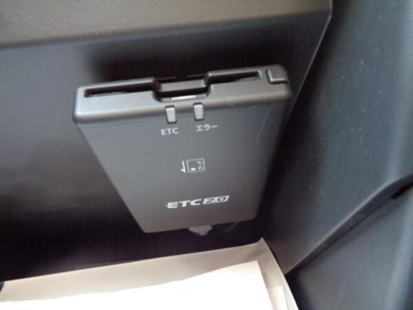 Ref:AUX-19218775 NISSAN NOTE 2020 - Image 7