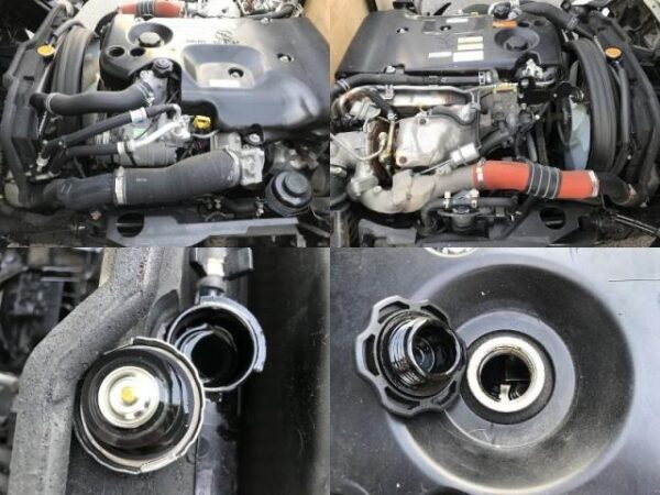 Ref:AUX-19218782 ISUZU ELF TRUCK 2014 - Image 11