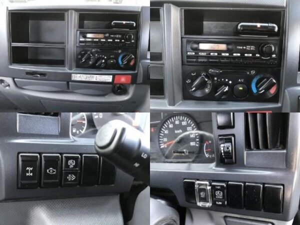 Ref:AUX-19218782 ISUZU ELF TRUCK 2014 - Image 17