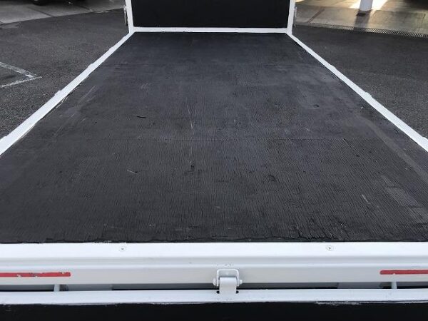 Ref:AUX-19218782 ISUZU ELF TRUCK 2014 - Image 10