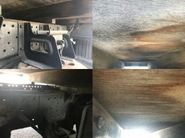 Ref:AUX-19218797 ISUZU ELF TRUCK 2013 - Image 15
