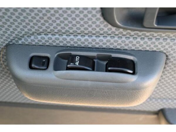 Ref:AUX-19219001 DAIHATSU HIJET TRUCK 2014 - Image 19