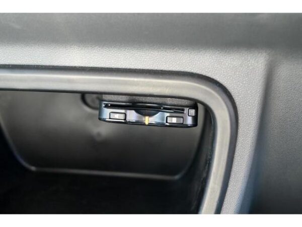 Ref:AUX-19219001 DAIHATSU HIJET TRUCK 2014 - Image 20