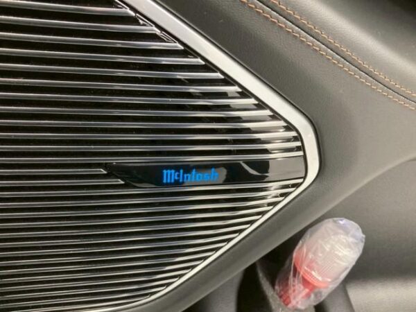 Ref:AUX-19219003 CHRYSLER JEEP JEEP GRAND CHEROKEE L 2023 - Image 15