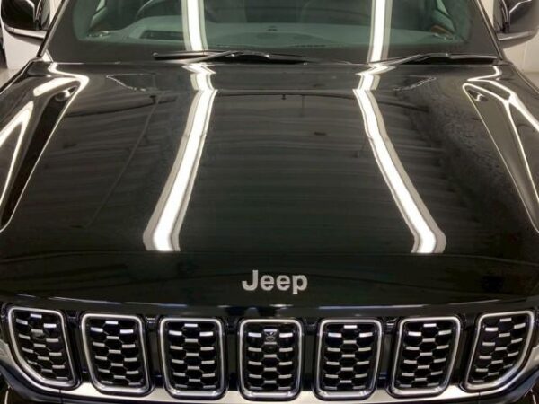 Ref:AUX-19219003 CHRYSLER JEEP JEEP GRAND CHEROKEE L 2023 - Image 18