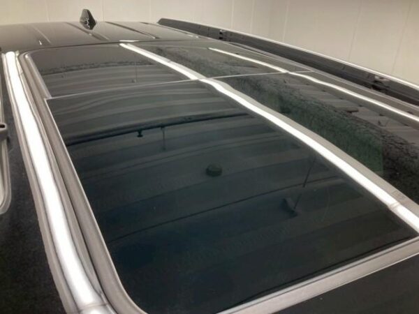 Ref:AUX-19219003 CHRYSLER JEEP JEEP GRAND CHEROKEE L 2023 - Image 19