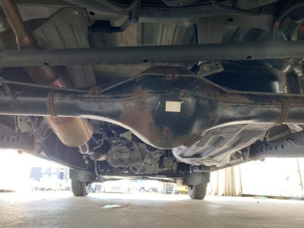 Ref:AUX-19219005 DAIHATSU HIJET CARGO 2021 - Image 12