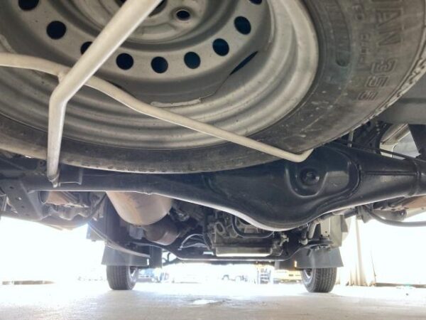 Ref:AUX-19219009 SUZUKI CARRY TRUCK 2014 - Image 13