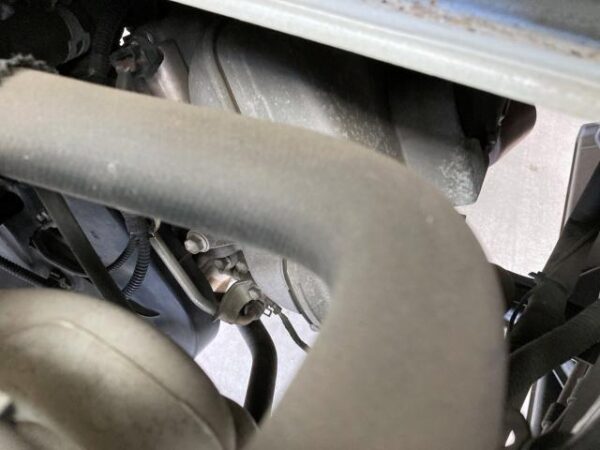 Ref:AUX-19219009 SUZUKI CARRY TRUCK 2014 - Image 14