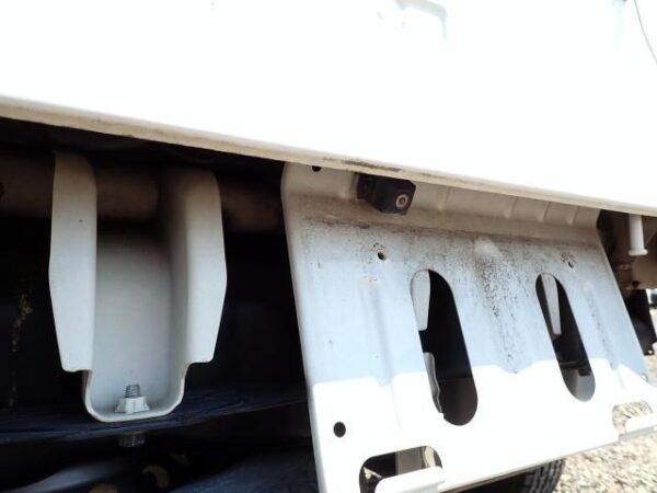 Ref:AUX-19219009 SUZUKI CARRY TRUCK 2014 - Image 10