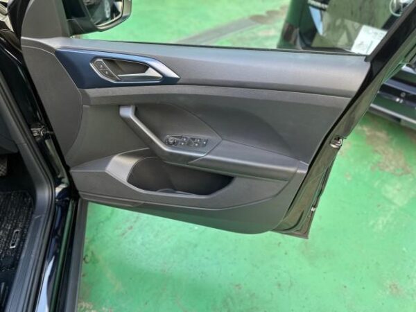 Ref:AUX-19219016 VOLKSWAGEN T-CROSS 2022 - Image 14