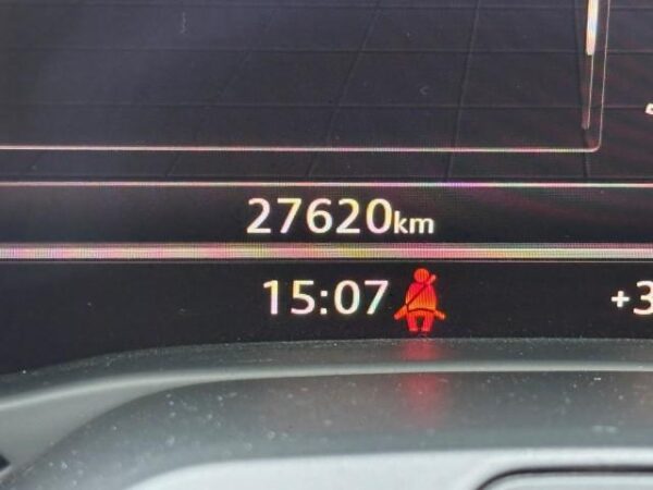 Ref:AUX-19219026 AUDI A3 2018 - Image 15