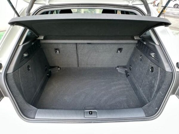 Ref:AUX-19219026 AUDI A3 2018 - Image 19