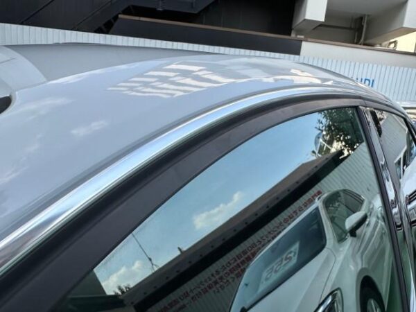 Ref:AUX-19219026 AUDI A3 2018 - Image 7
