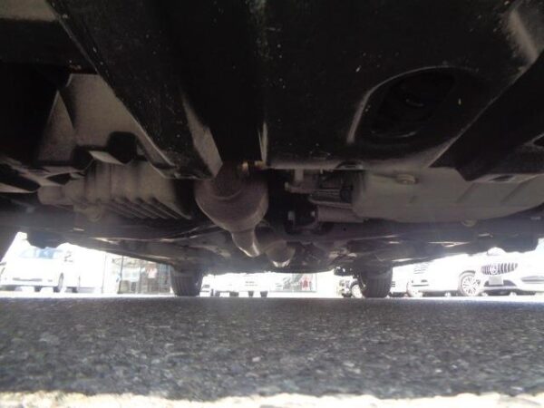 Ref:AUX-19219077 TOYOTA VITZ 2014 - Image 11