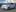 Autoxglobal
