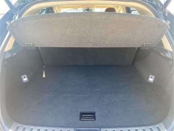 Ref:AUX-19219084 LEXUS NX 2017 - Image 13