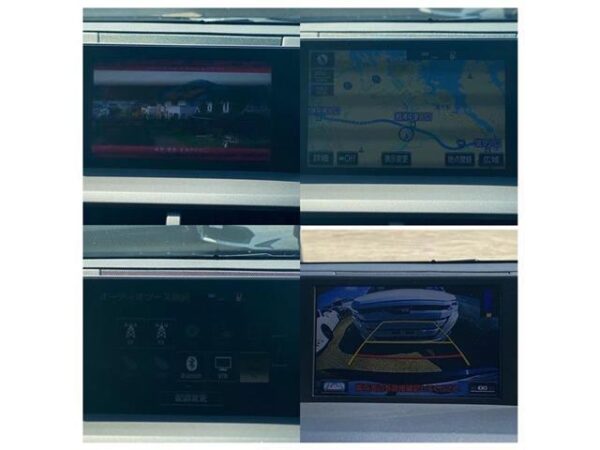 Ref:AUX-19219084 LEXUS NX 2017 - Image 19