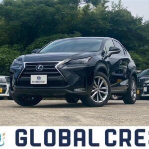Autoxglobal