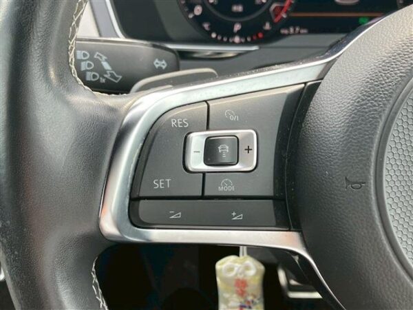 Ref:AUX-19219086 VOLKSWAGEN ARTEON 2018 - Image 2