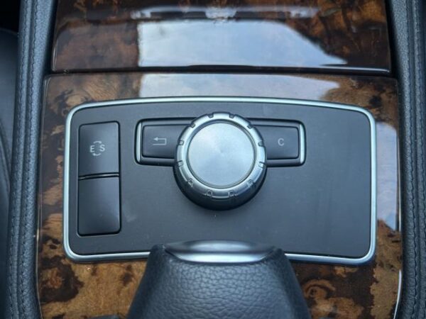 Ref:AUX-19219179 MERCEDES BENZ CLS-CLASS 2014 - Image 19