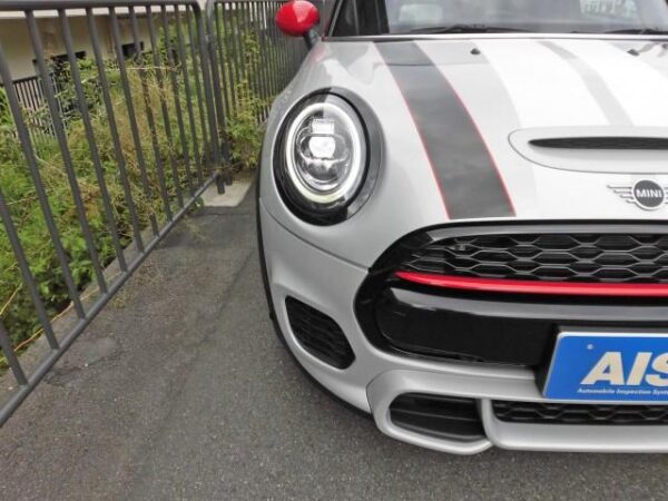 Ref:AUX-19219190 MINI MINI 2019 - Image 14