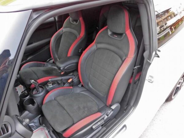 Ref:AUX-19219190 MINI MINI 2019 - Image 15