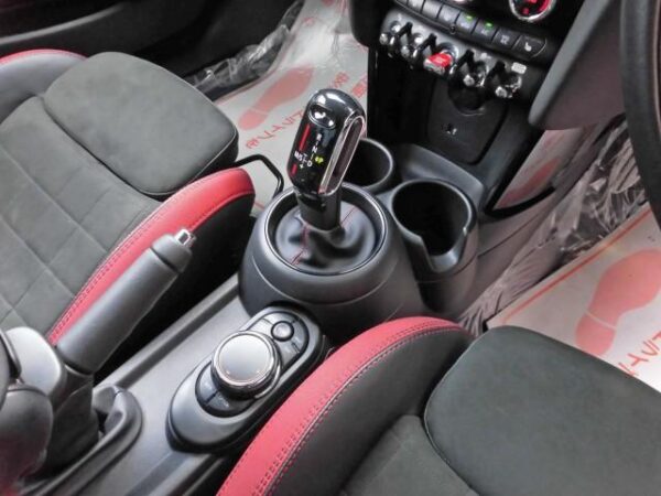 Ref:AUX-19219190 MINI MINI 2019 - Image 16