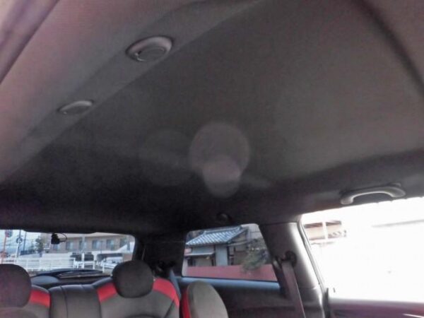 Ref:AUX-19219190 MINI MINI 2019 - Image 17