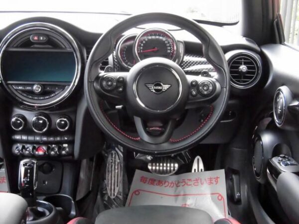 Ref:AUX-19219190 MINI MINI 2019 - Image 18