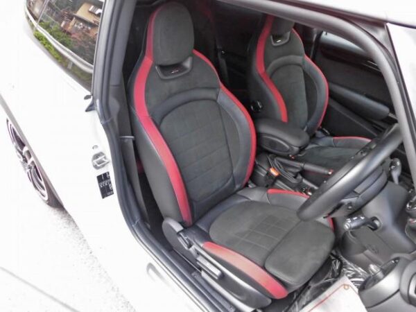 Ref:AUX-19219190 MINI MINI 2019 - Image 6