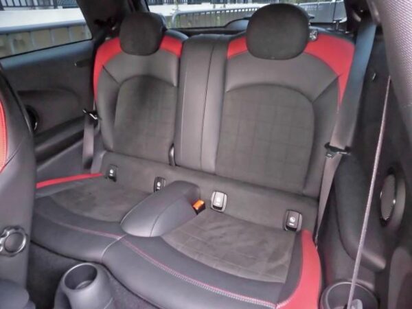 Ref:AUX-19219190 MINI MINI 2019 - Image 7