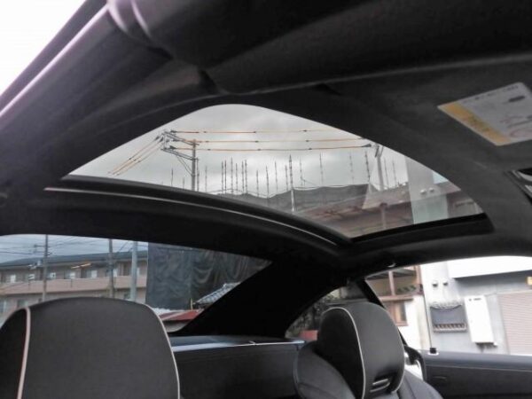Ref:AUX-19219191 MERCEDES BENZ SL 2017 - Image 17