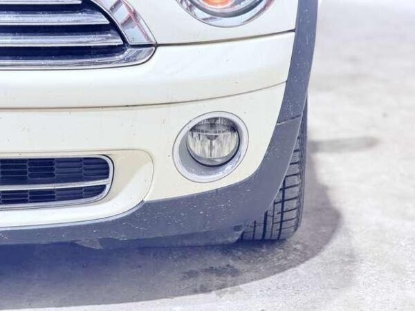 Ref:AUX-19220718 MINI MINI 2010 - Image 11