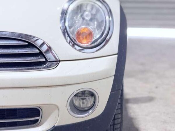 Ref:AUX-19220718 MINI MINI 2010 - Image 10
