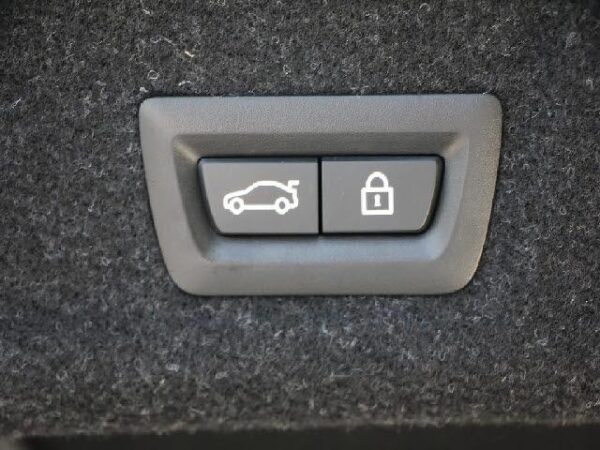 Ref:AUX-19222788 BMW 3 SERIES 2019 - Image 9
