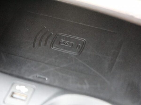 Ref:AUX-19222788 BMW 3 SERIES 2019 - Image 10