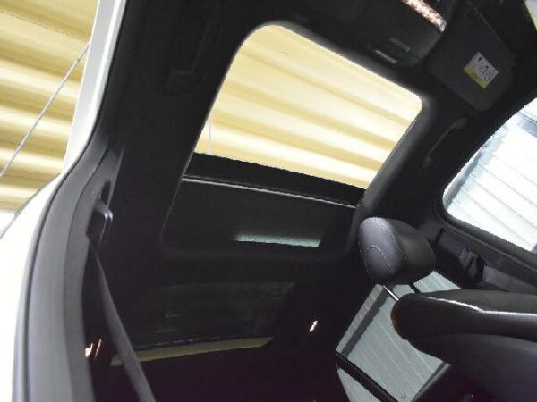 Ref:AUX-19222792 MERCEDES AMG GLC 2018 - Image 5