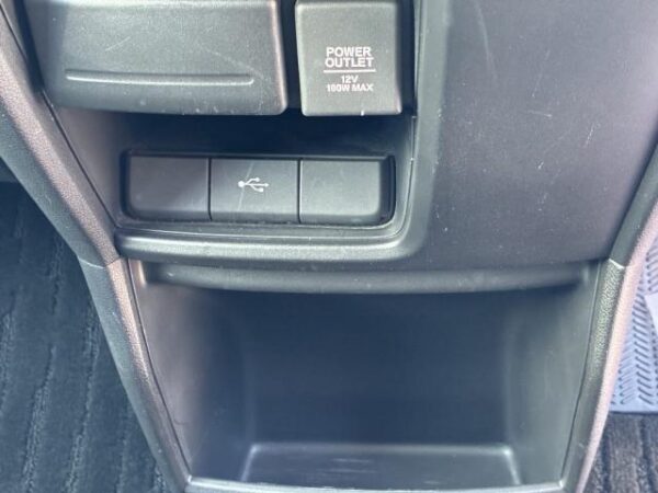 Ref:AUX-19227136 HONDA STEPWAGON SPADA 2018 - Image 13