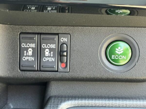 Ref:AUX-19227136 HONDA STEPWAGON SPADA 2018 - Image 15