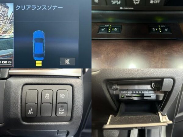 Ref:AUX-19227158 LEXUS GS 2014 - Image 6