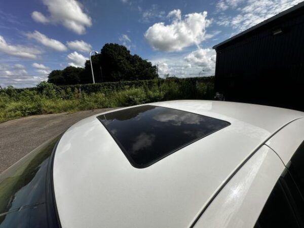 Ref:AUX-19227259 MERCEDES BENZ S-CLASS 2002 - Image 17
