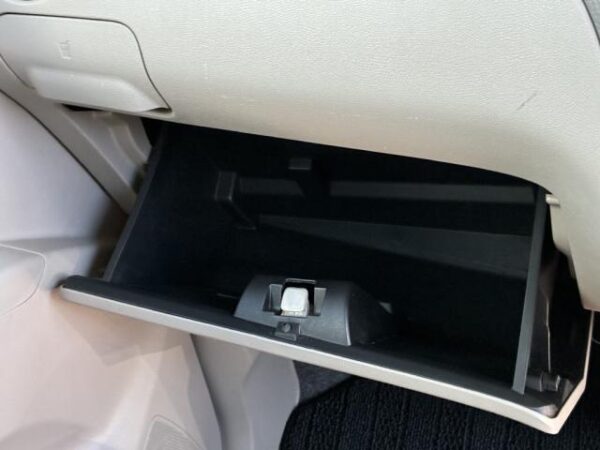 Ref:AUX-19227314 MAZDA FLAIR WAGON 2013 - Image 13