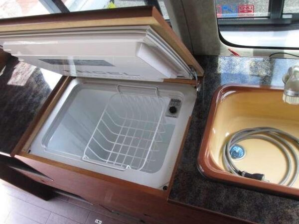 Ref:AUX-19227884 TOYOTA HIACE VAN 2012 - Image 12